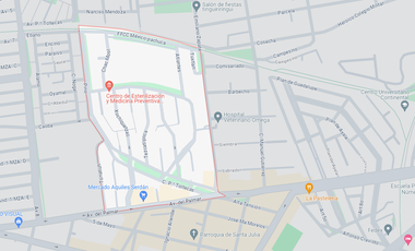 HERMOSO DEPARTAMENTO EN PACHUCA DE SOTO HIDALGO!!!!!