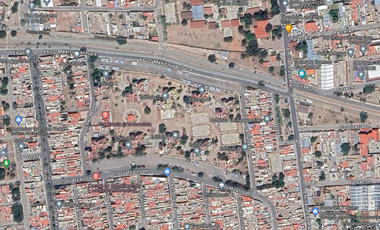 HERMOSO DEPARTAMENTO EN PACHUCA DE SOTO HIDALGO!!!!!