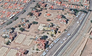 HERMOSO DEPARTAMENTO EN PACHUCA DE SOTO HIDALGO!!!!!