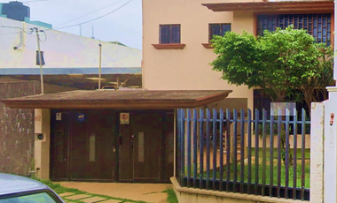 Se vende excelente casa en Estado de México, Petrolera, 96500 Coatzacoalcos, Veracruz, México