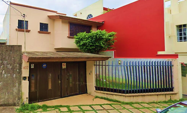 Se vende excelente casa en Estado de México, Petrolera, 96500 Coatzacoalcos, Veracruz, México