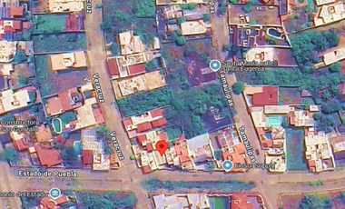 Se vende excelente casa en Estado de México, Petrolera, 96500 Coatzacoalcos, Veracruz, México