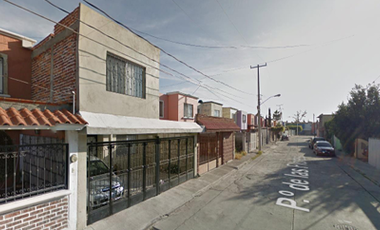 Se vende exclenete casa P.º de las Flores, Bosques de la Alameda, 38033 Celaya, Gto., México