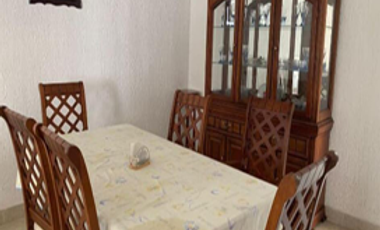 Se vende exclenete casa P.º de las Flores, Bosques de la Alameda, 38033 Celaya, Gto., México