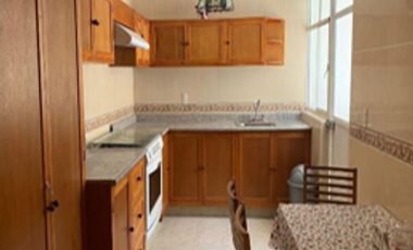 Se vende exclenete casa P.º de las Flores, Bosques de la Alameda, 38033 Celaya, Gto., México
