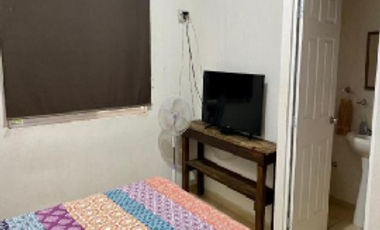 Se vende exclenete casa P.º de las Flores, Bosques de la Alameda, 38033 Celaya, Gto., México