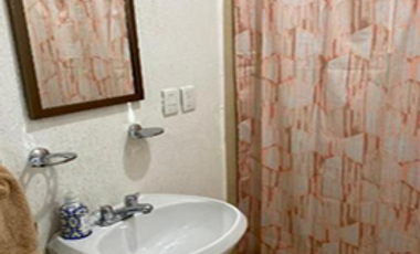 Se vende exclenete casa P.º de las Flores, Bosques de la Alameda, 38033 Celaya, Gto., México