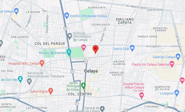 Se vende exclenete casa P.º de las Flores, Bosques de la Alameda, 38033 Celaya, Gto., México