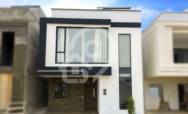 Casa en venta en Urbanización Vista Sol