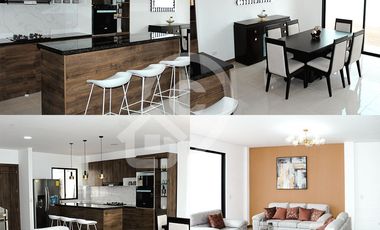 Casa en venta en Urbanización Vista Sol