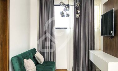 Casa en venta en Urbanización Vista Sol