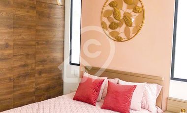 Casa en venta en Urbanización Vista Sol