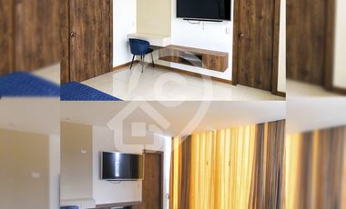 Casa en venta en Urbanización Vista Sol