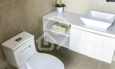 Casa en venta en Urbanización Vista Sol