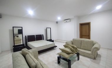 Apartamento en arriendo en Alto Prado.