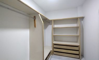 Apartamento en arriendo en Alto Prado.