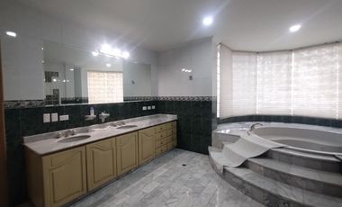 Apartamento en arriendo en Alto Prado.