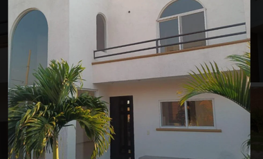 CASA VENTA DIRECTA FRACCIONAMIENTO TEHUICIL, SanJuan Texcalpan,Atlatlahucan-MPCC