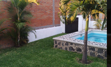 CASA VENTA DIRECTA FRACCIONAMIENTO TEHUICIL, SanJuan Texcalpan,Atlatlahucan-MPCC