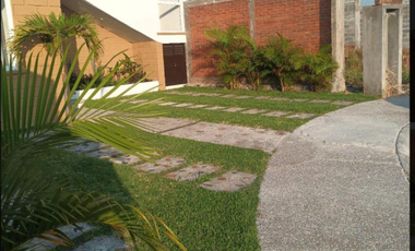 CASA VENTA DIRECTA FRACCIONAMIENTO TEHUICIL, SanJuan Texcalpan,Atlatlahucan-MPCC