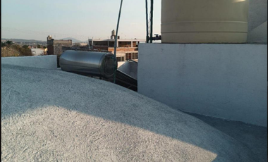 CASA VENTA DIRECTA FRACCIONAMIENTO TEHUICIL, SanJuan Texcalpan,Atlatlahucan-MPCC