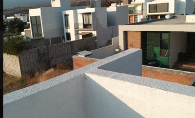 CASA VENTA DIRECTA FRACCIONAMIENTO TEHUICIL, SanJuan Texcalpan,Atlatlahucan-MPCC