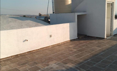 CASA VENTA DIRECTA FRACCIONAMIENTO TEHUICIL, SanJuan Texcalpan,Atlatlahucan-MPCC