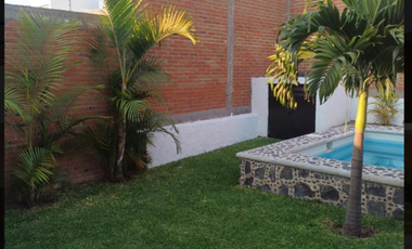 CASA VENTA DIRECTA FRACCIONAMIENTO TEHUICIL, SanJuan Texcalpan,Atlatlahucan-MPCC