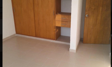 CASA VENTA DIRECTA FRACCIONAMIENTO TEHUICIL, SanJuan Texcalpan,Atlatlahucan-MPCC