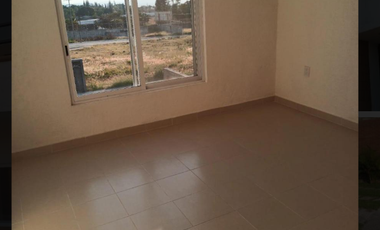 CASA VENTA DIRECTA FRACCIONAMIENTO TEHUICIL, SanJuan Texcalpan,Atlatlahucan-MPCC