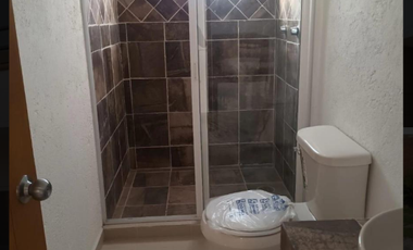 CASA VENTA DIRECTA FRACCIONAMIENTO TEHUICIL, SanJuan Texcalpan,Atlatlahucan-MPCC