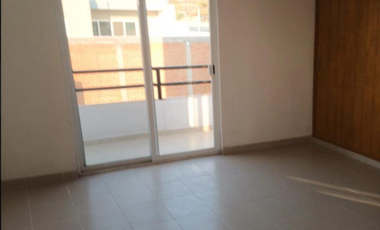 CASA VENTA DIRECTA FRACCIONAMIENTO TEHUICIL, SanJuan Texcalpan,Atlatlahucan-MPCC