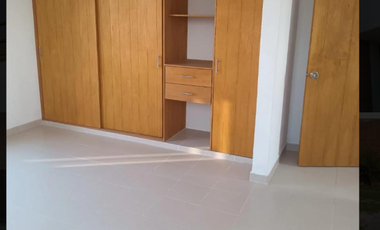 CASA VENTA DIRECTA FRACCIONAMIENTO TEHUICIL, SanJuan Texcalpan,Atlatlahucan-MPCC