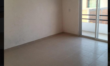 CASA VENTA DIRECTA FRACCIONAMIENTO TEHUICIL, SanJuan Texcalpan,Atlatlahucan-MPCC