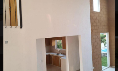 CASA VENTA DIRECTA FRACCIONAMIENTO TEHUICIL, SanJuan Texcalpan,Atlatlahucan-MPCC