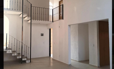 CASA VENTA DIRECTA FRACCIONAMIENTO TEHUICIL, SanJuan Texcalpan,Atlatlahucan-MPCC