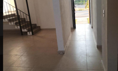 CASA VENTA DIRECTA FRACCIONAMIENTO TEHUICIL, SanJuan Texcalpan,Atlatlahucan-MPCC