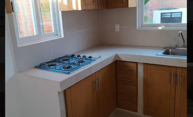 CASA VENTA DIRECTA FRACCIONAMIENTO TEHUICIL, SanJuan Texcalpan,Atlatlahucan-MPCC