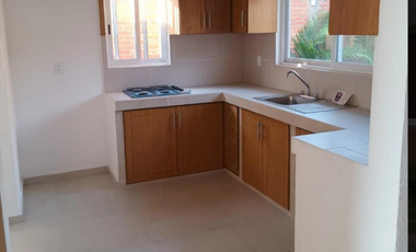 CASA VENTA DIRECTA FRACCIONAMIENTO TEHUICIL, SanJuan Texcalpan,Atlatlahucan-MPCC