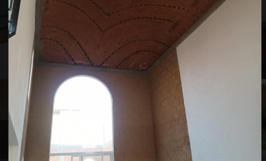 CASA VENTA DIRECTA FRACCIONAMIENTO TEHUICIL, SanJuan Texcalpan,Atlatlahucan-MPCC