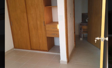 CASA VENTA DIRECTA FRACCIONAMIENTO TEHUICIL, SanJuan Texcalpan,Atlatlahucan-MPCC