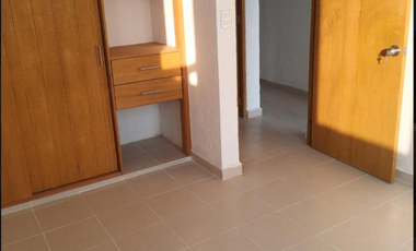 CASA VENTA DIRECTA FRACCIONAMIENTO TEHUICIL, SanJuan Texcalpan,Atlatlahucan-MPCC