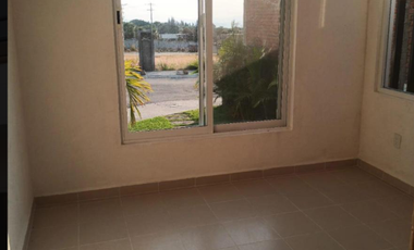 CASA VENTA DIRECTA FRACCIONAMIENTO TEHUICIL, SanJuan Texcalpan,Atlatlahucan-MPCC