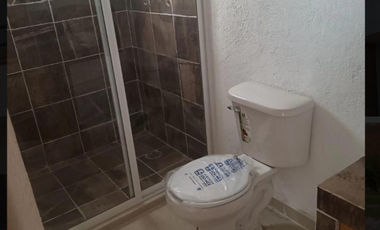 CASA VENTA DIRECTA FRACCIONAMIENTO TEHUICIL, SanJuan Texcalpan,Atlatlahucan-MPCC