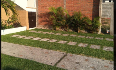 CASA VENTA DIRECTA FRACCIONAMIENTO TEHUICIL, SanJuan Texcalpan,Atlatlahucan-MPCC