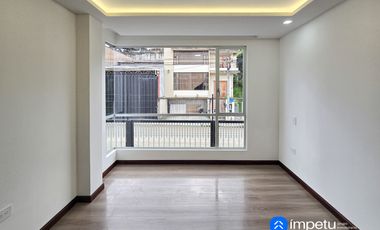 Se vende casa esquinera a estrenar al sur de la ciudad