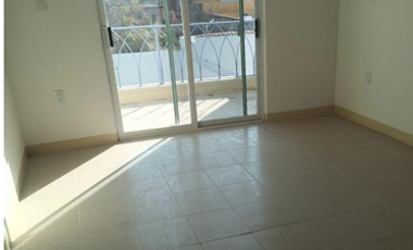 VENTA DE CASA ENTREGA INMEDIATA-CONOCELA -OAXTEPEC-MORELOS