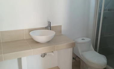 VENTA DE CASA ENTREGA INMEDIATA-CONOCELA -OAXTEPEC-MORELOS