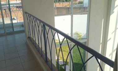 VENTA DE CASA ENTREGA INMEDIATA-CONOCELA -OAXTEPEC-MORELOS