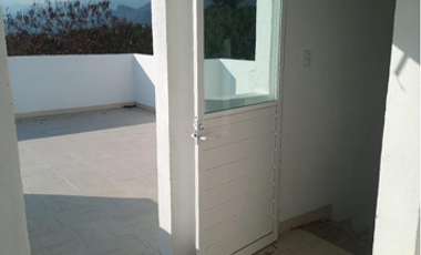 VENTA DE CASA ENTREGA INMEDIATA-CONOCELA -OAXTEPEC-MORELOS